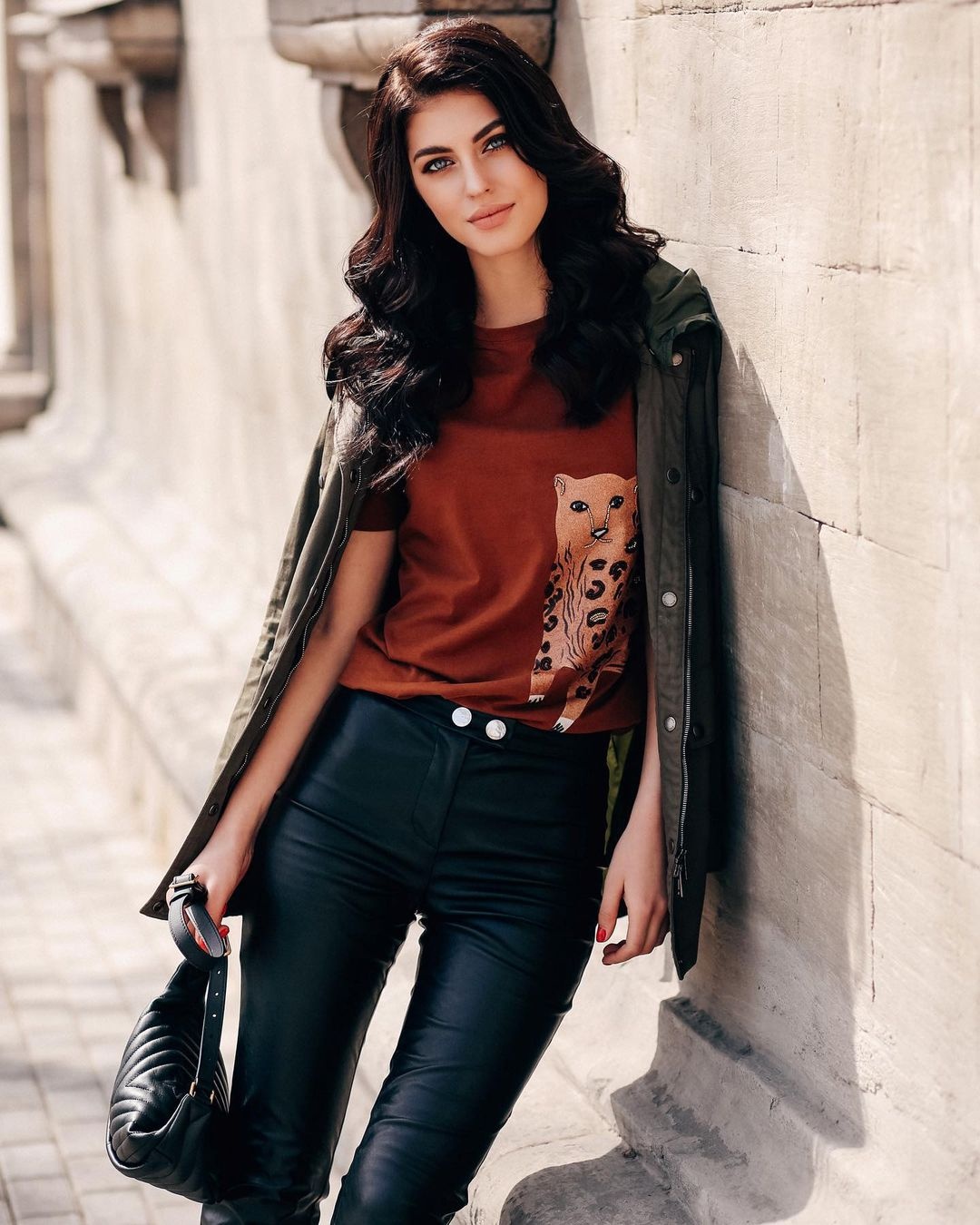 hoa hậu hòa bình Nga ảnh 8 hoa hau hoa binh Nga anh 8