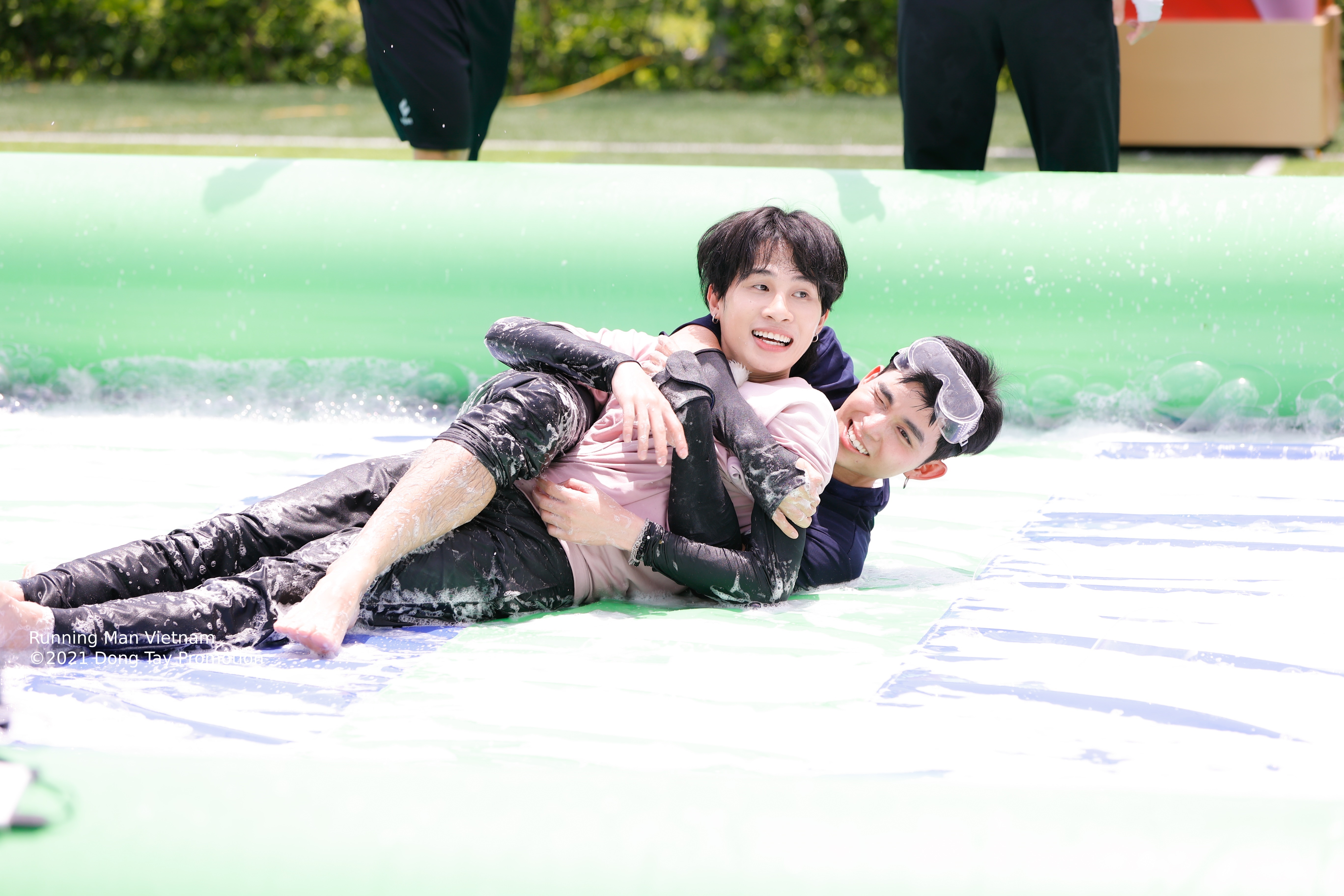 jack bi khan gia tay chay anh 2