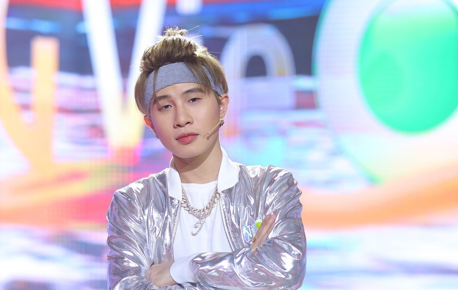 jack bi khan gia tay chay anh 1