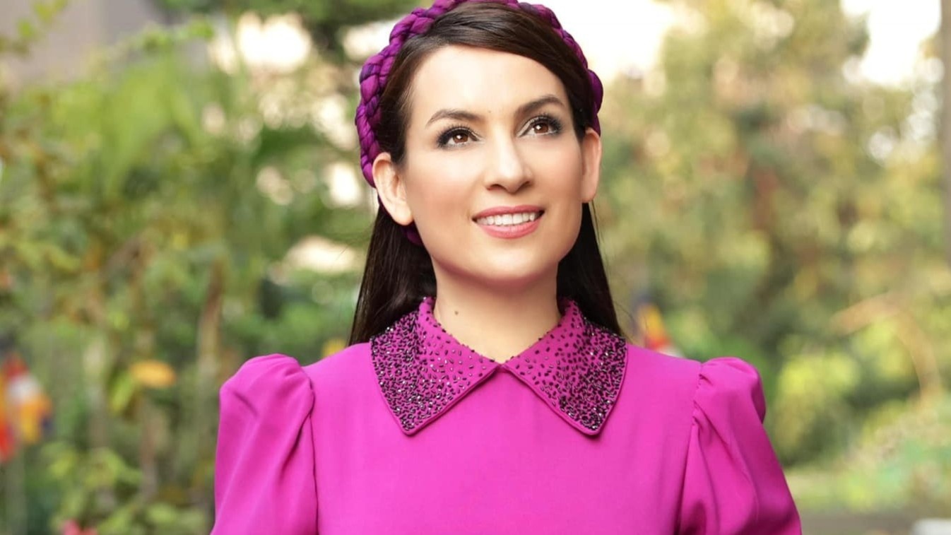 phi nhung qua doi anh 2