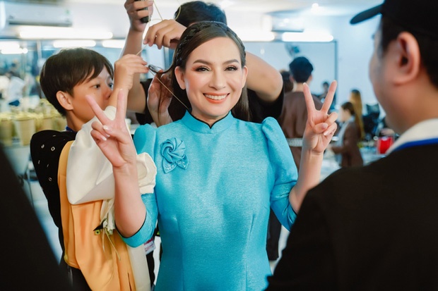 phi nhung qua doi anh 5