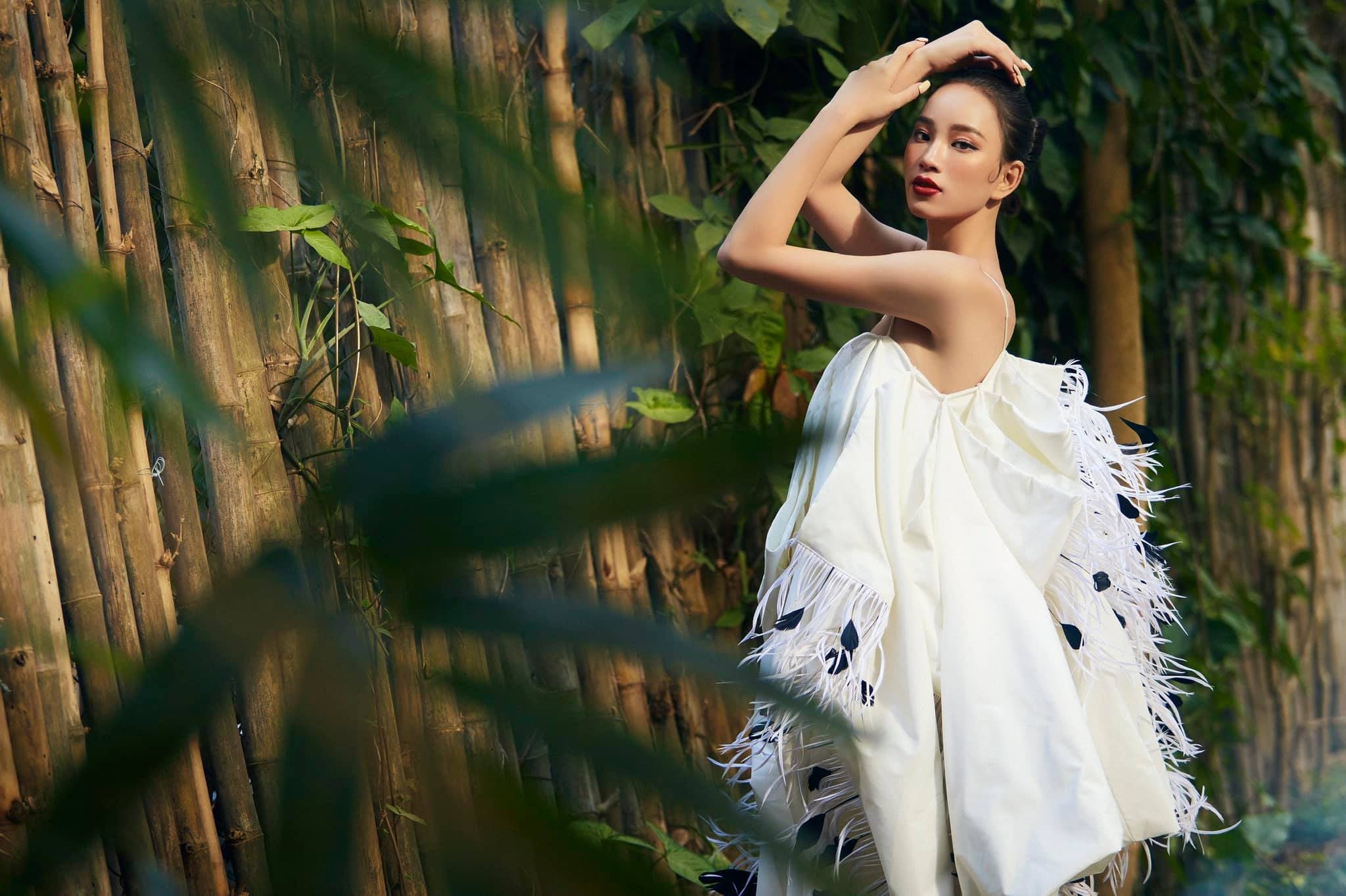 ai nhi du thi hoa hau lien luc dia anh 4