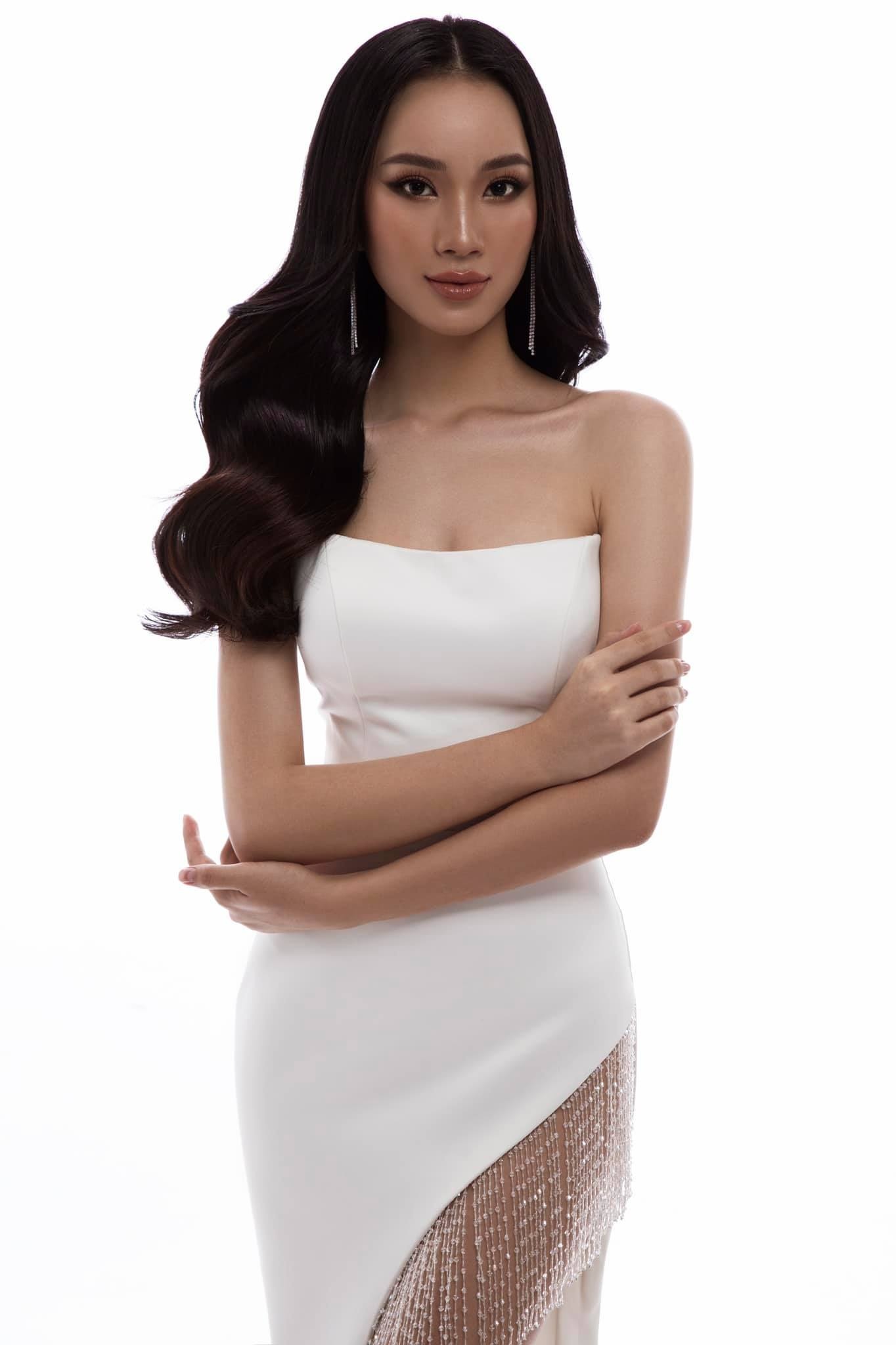 ai nhi du thi hoa hau lien luc dia anh 3