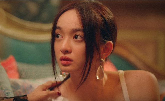 Tai sao phai noi long Luat Dien anh Viet? hinh anh