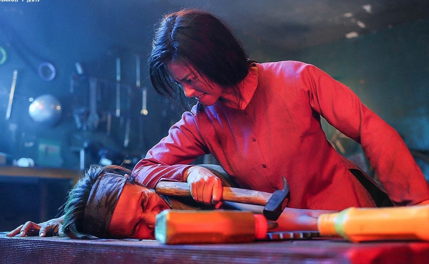 luat dien anh sua doi anh 2