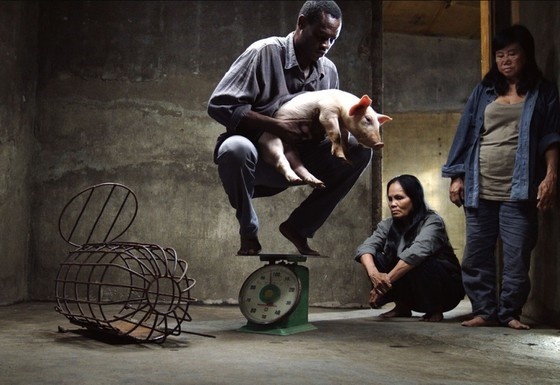 phim vi doi quoc tich anh 1