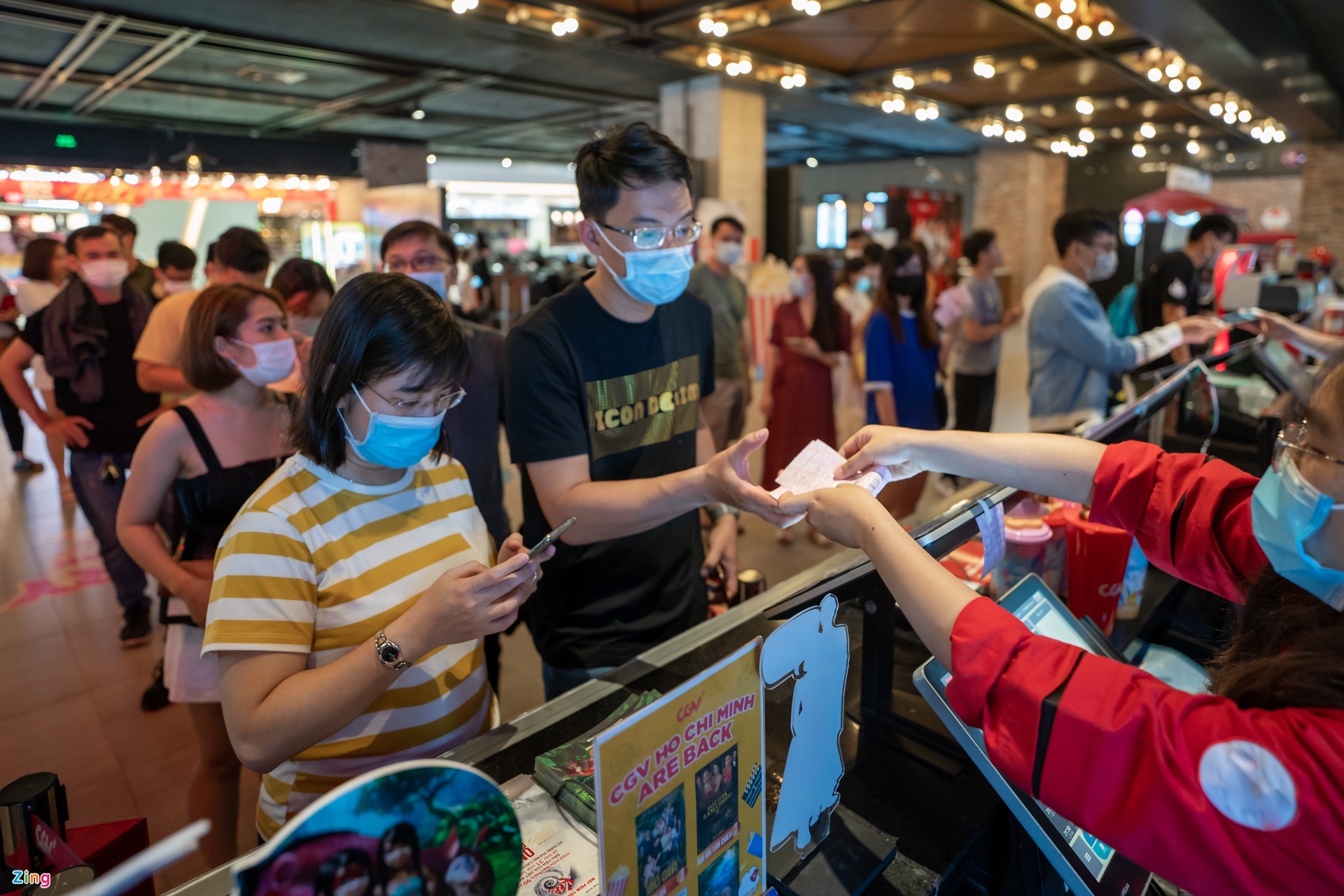 rap chieu phim pha san anh 1