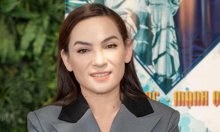 Ai nuoi 23 nguoi con sau khi Phi Nhung qua doi hinh anh