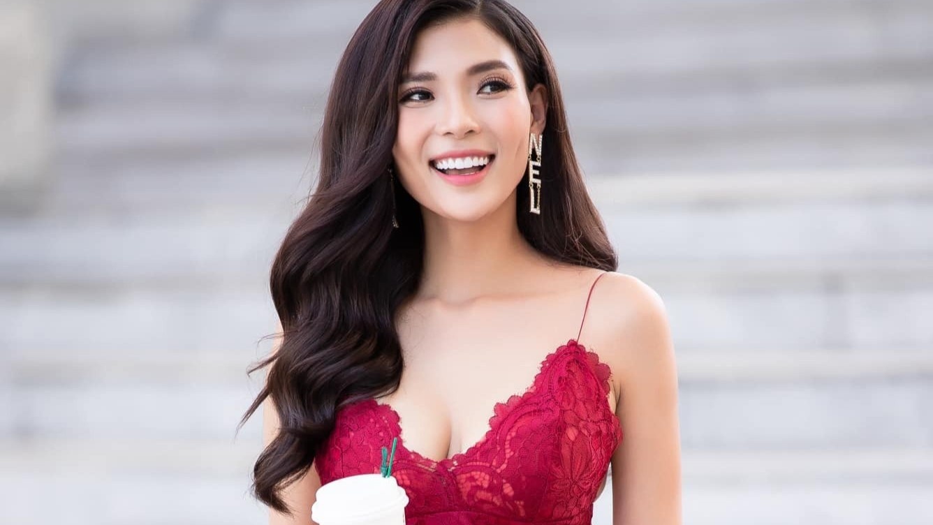 Nghe si Viet chuan bi tro lai khi TP.HCM mo cua hinh anh