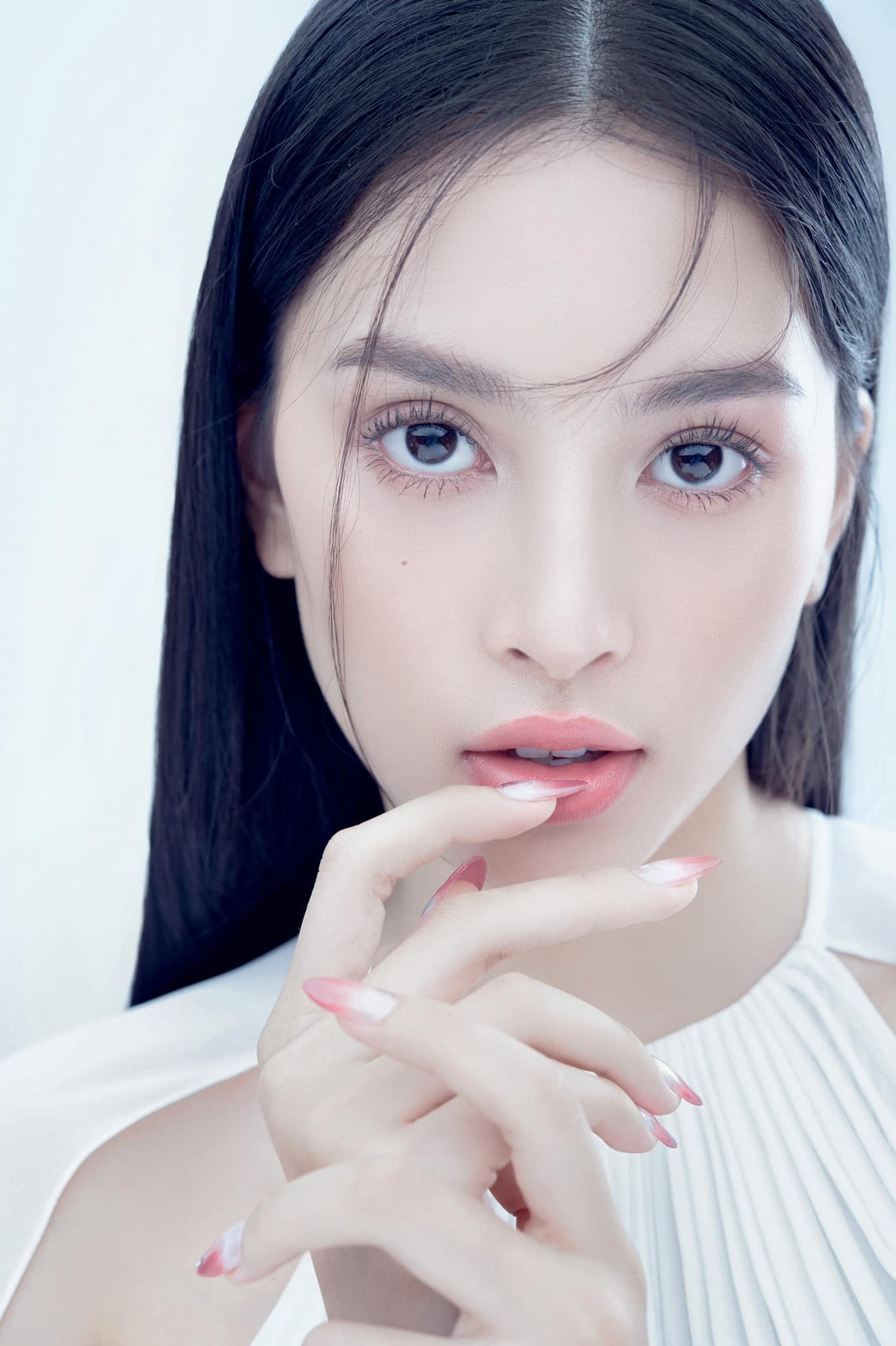 nghe si lam gi trong ngay thanh pho mo cua anh 2