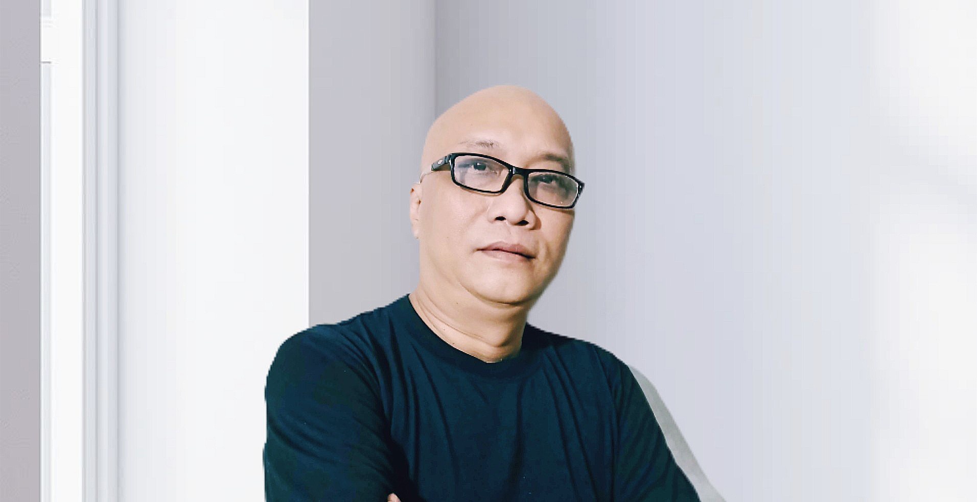 ca si phi nhung anh 2