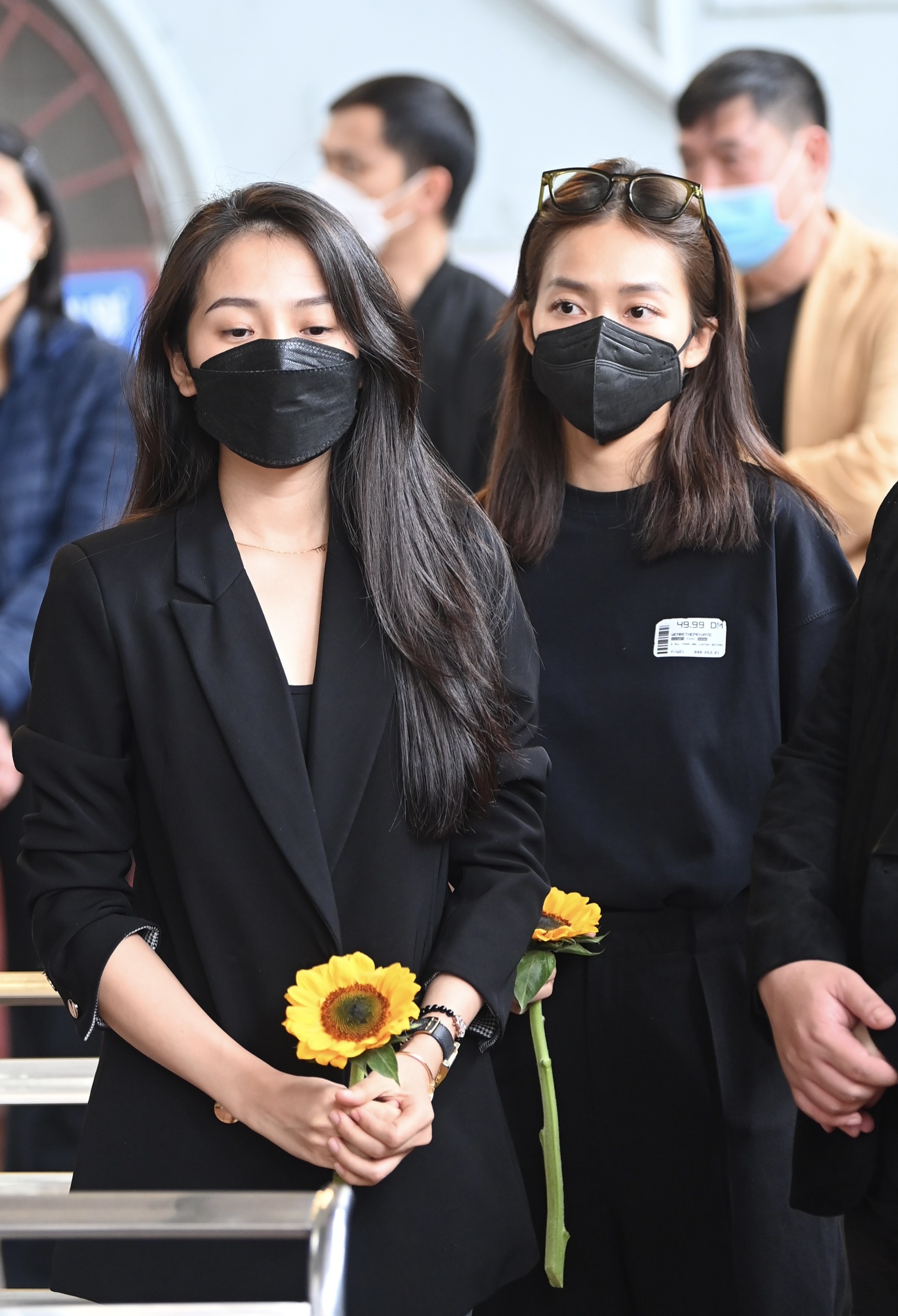 le tang vu ngoc phuong anh 10