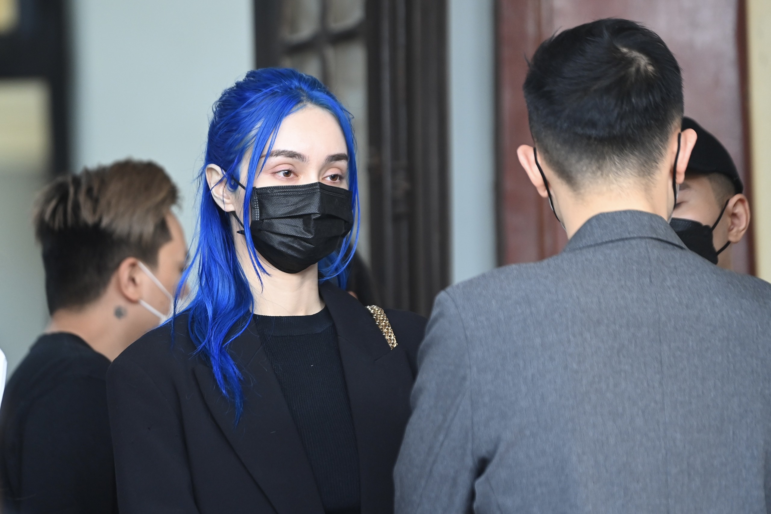 le tang vu ngoc phuong anh 11