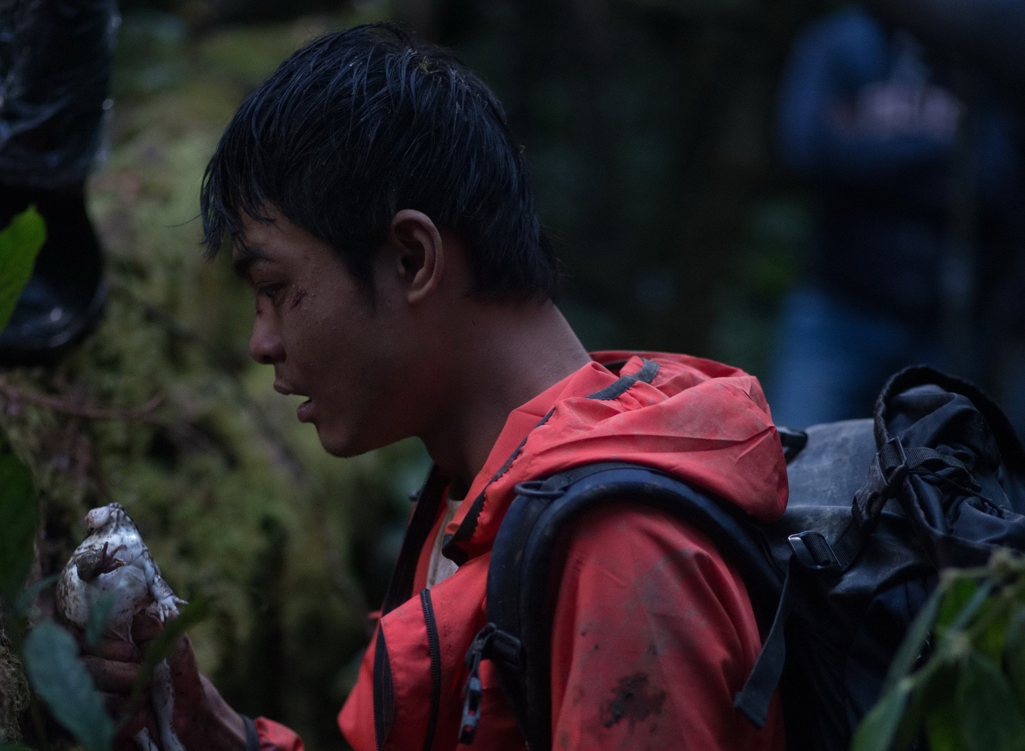 phim Viet ra mat cuoi nam anh 2