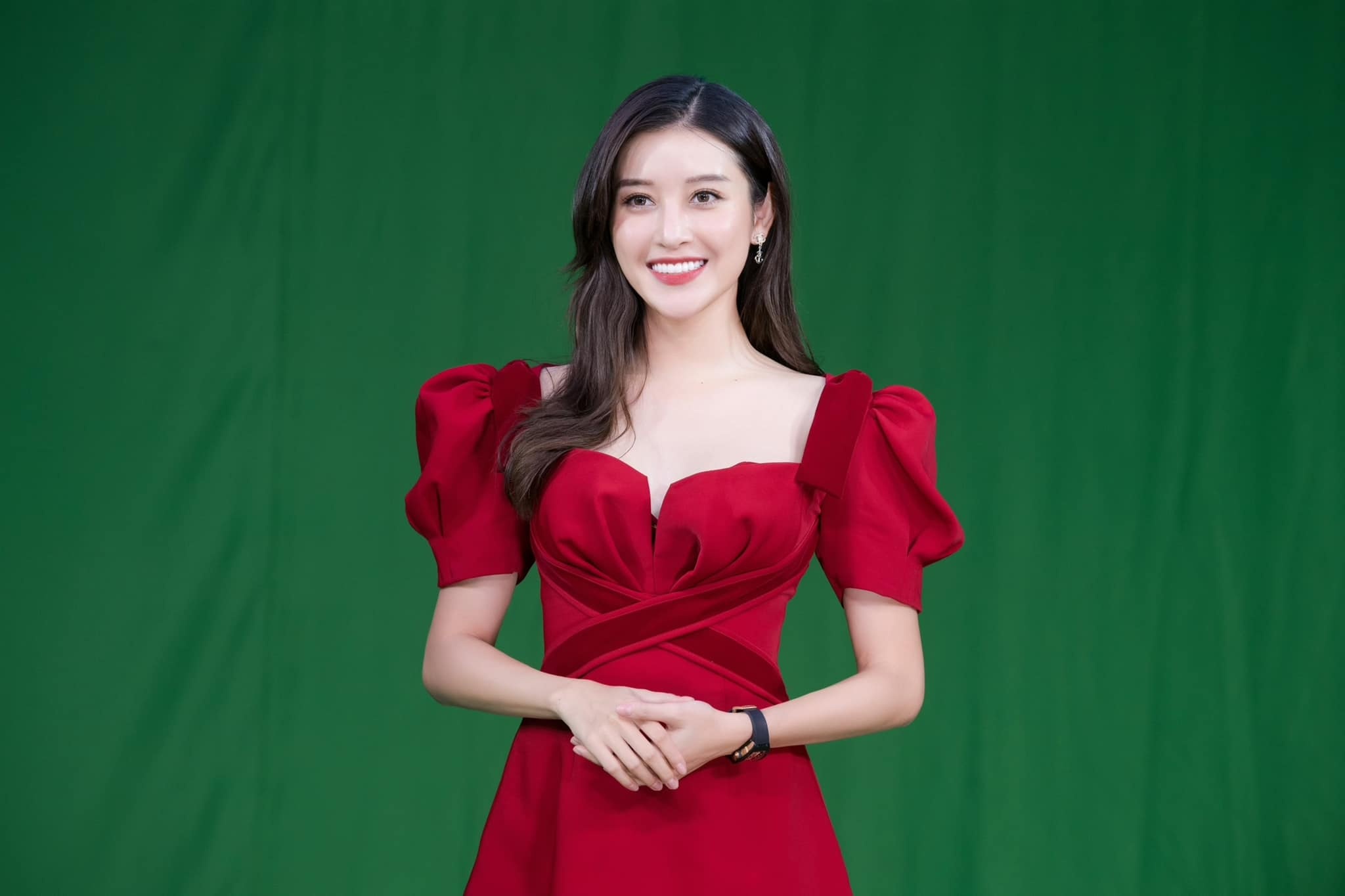 nghe si lam viec sau dich anh 2