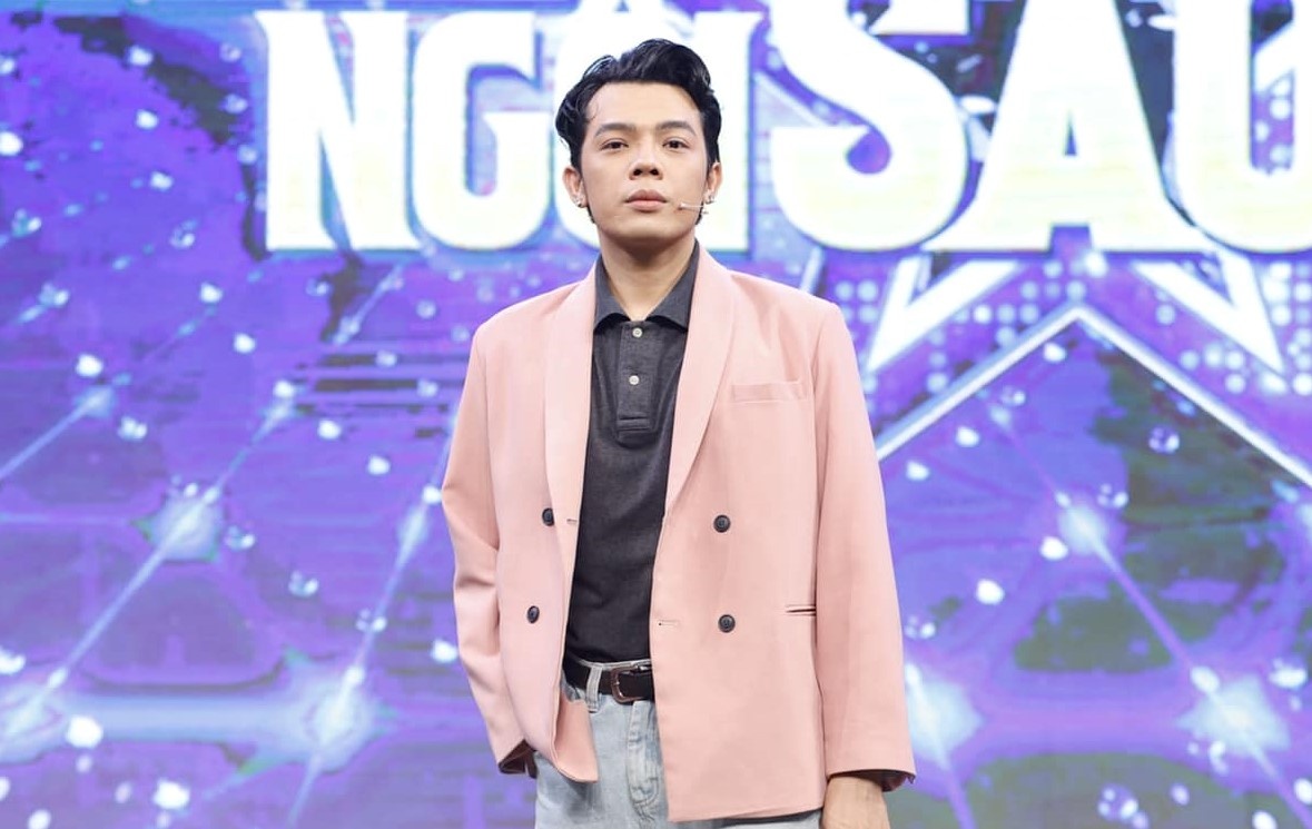 dien vien san khau that nghiep anh 2