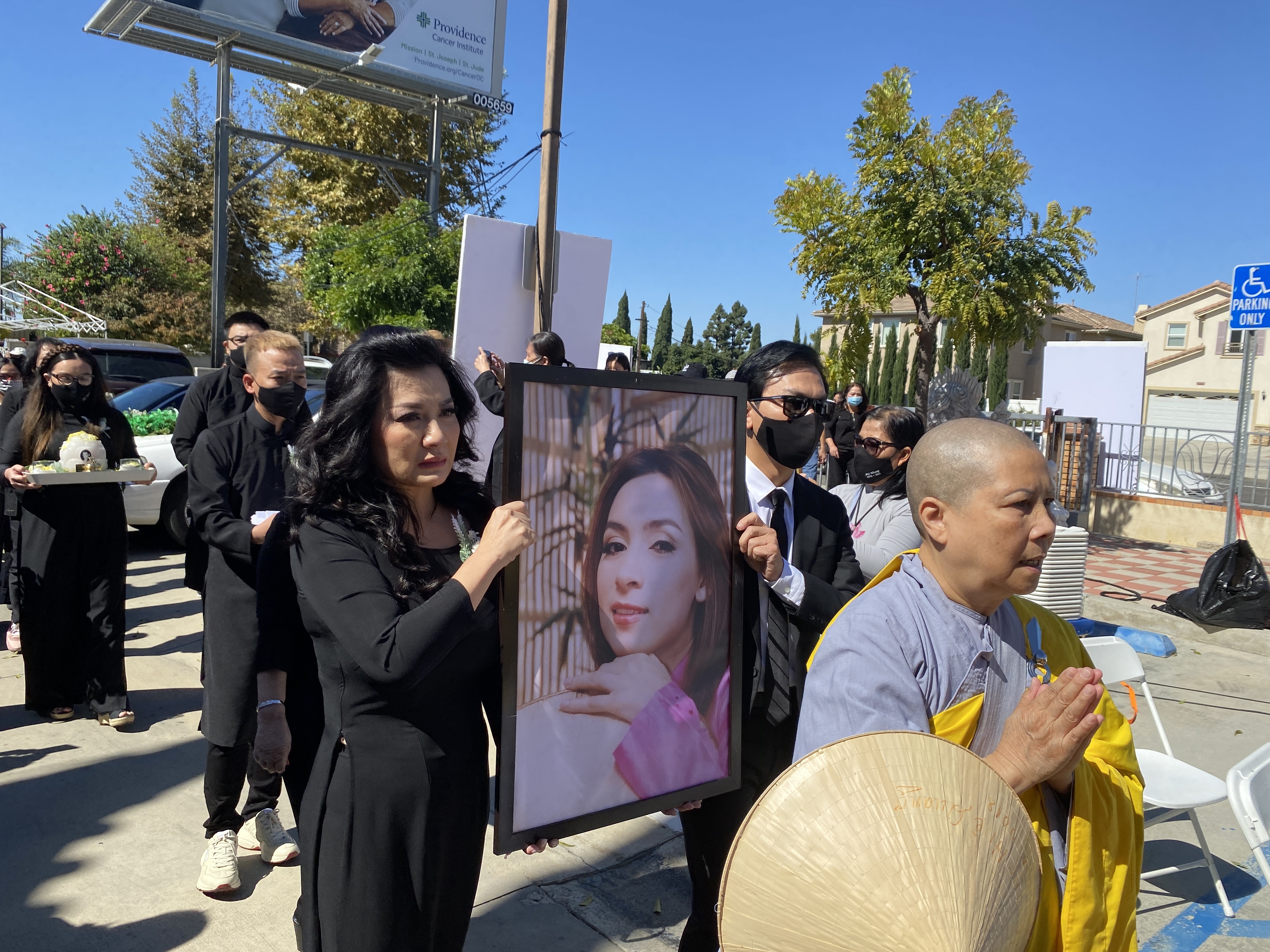 le tang phi nhung anh 5