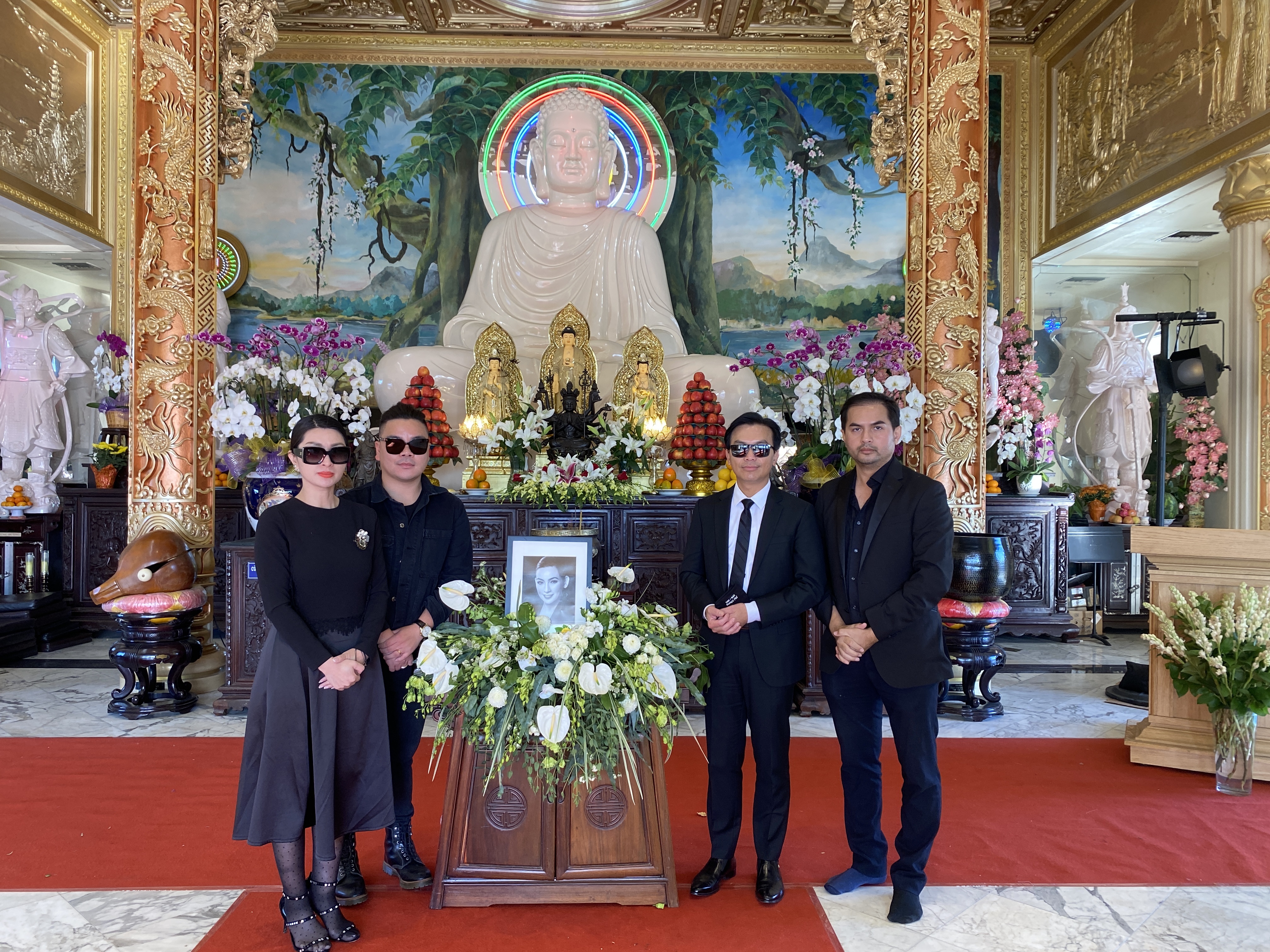 le tang phi nhung anh 4