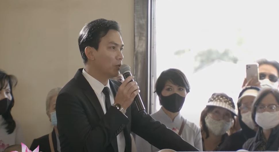 le tang phi nhung anh 3