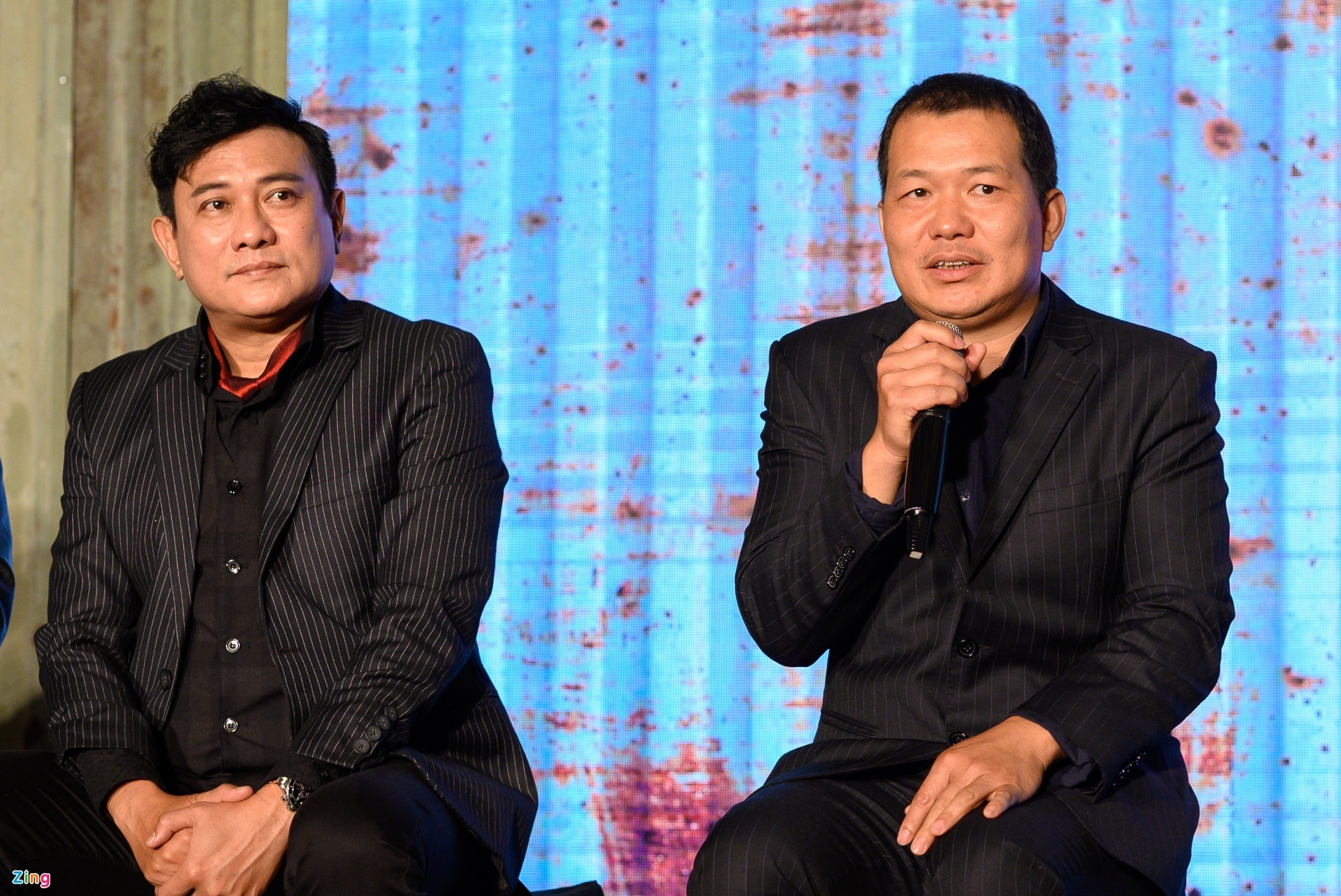 phim Viet thiet hai 17 ty dong anh 2