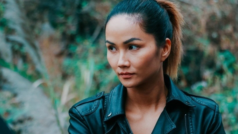 phim Viet thiet hai 17 ty dong anh 3