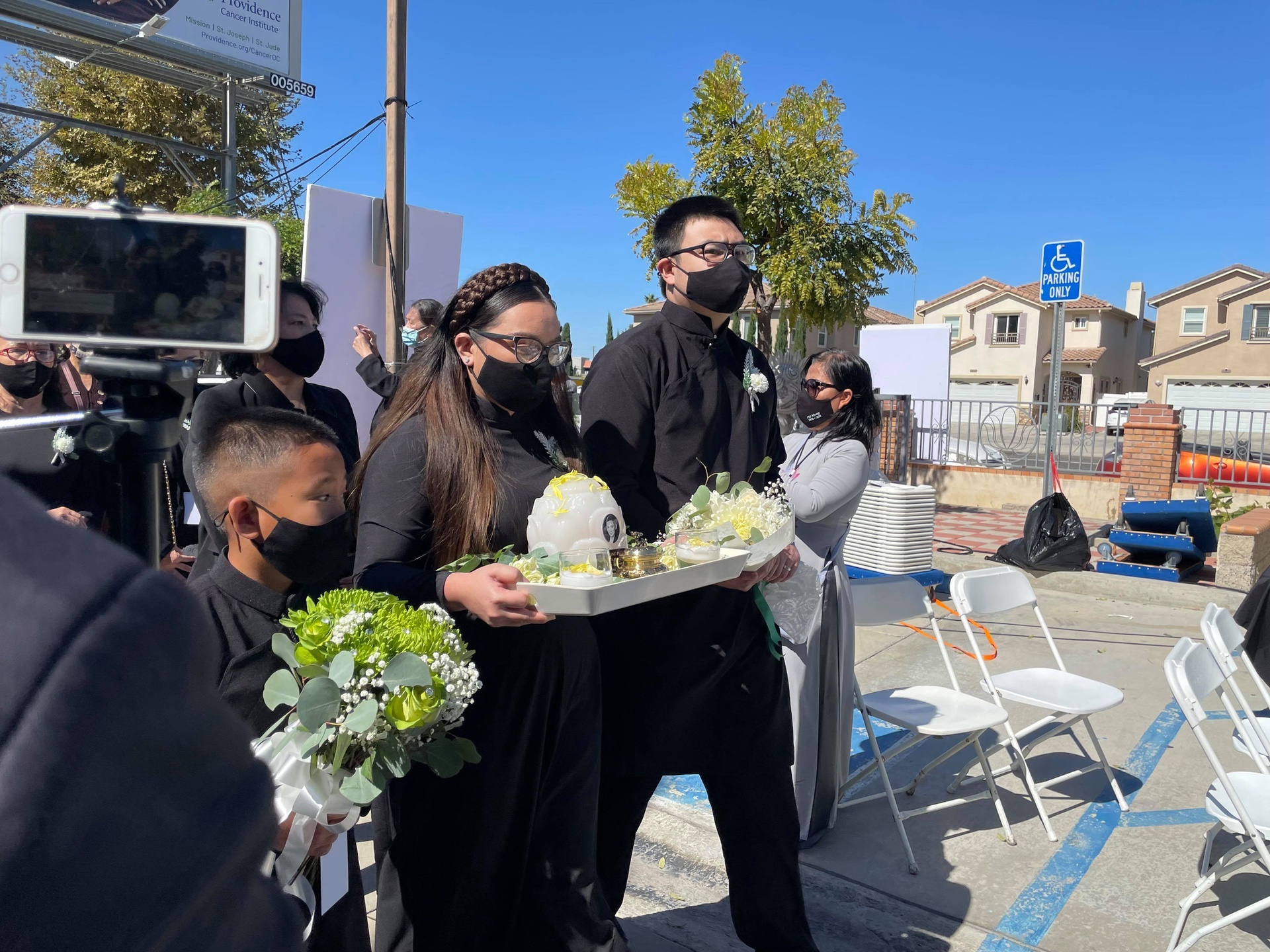 con gai phi nhung anh 1