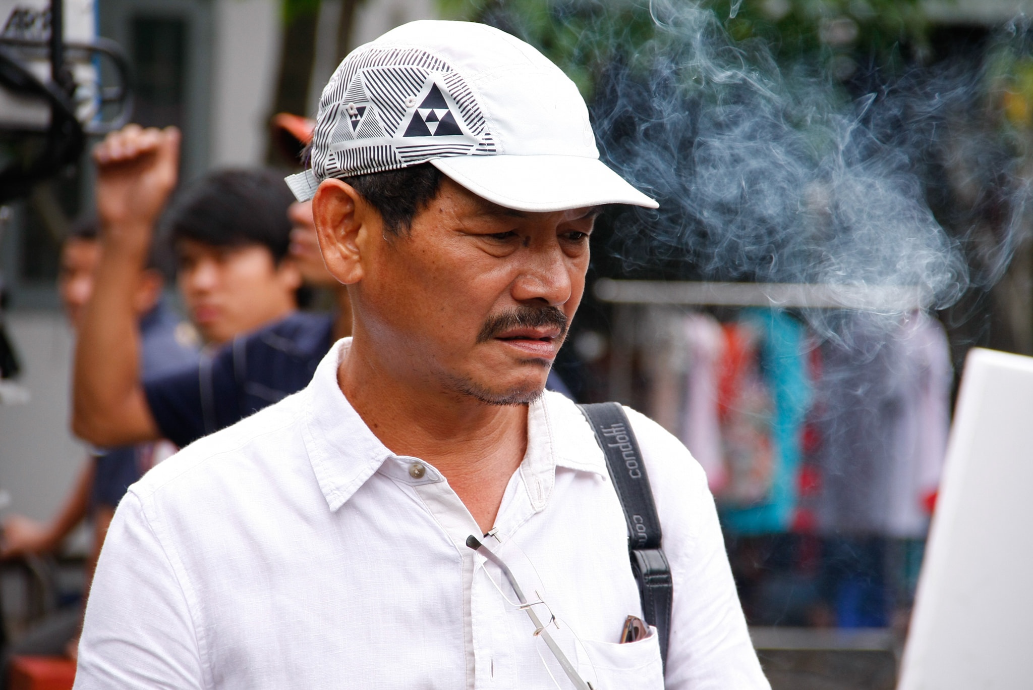 dao dien tran canh don qua doi anh 2