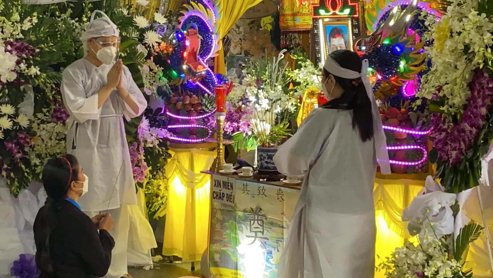 dao dien tran canh don qua doi anh 1