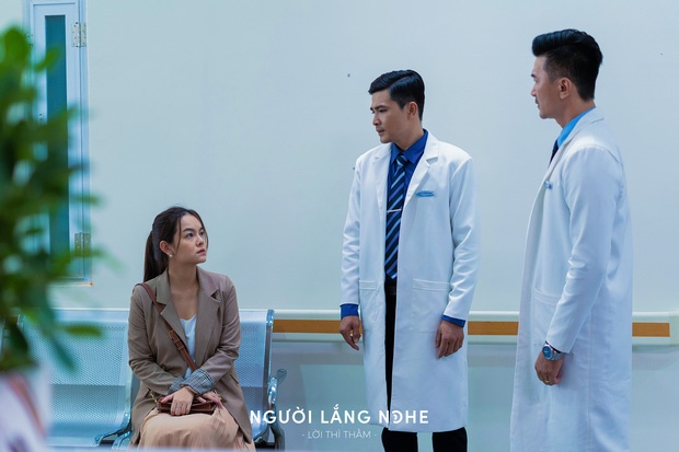 cuc truong dien anh anh 2