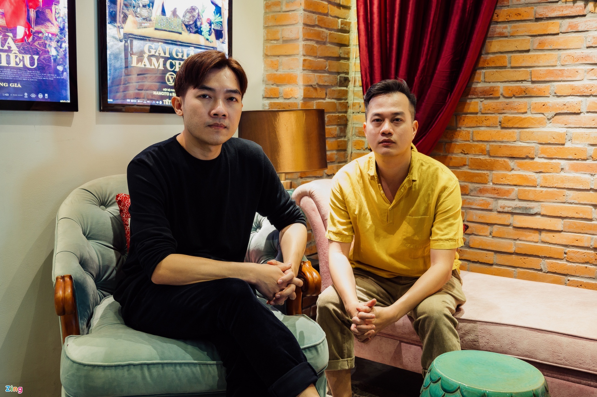 dung chieu phim neu nghe si vi pham dao duc anh 1