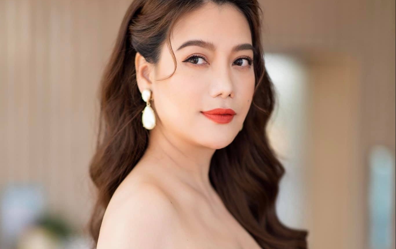 Nha san xuat Viet dua yeu cau dao duc dien vien vao hop dong hinh anh