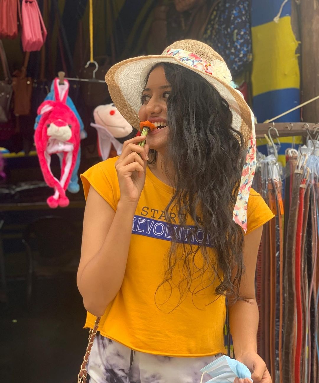 Hoa hậu Ấn Độ qua đời ảnh 4 Hoa hau An Do qua doi anh 4