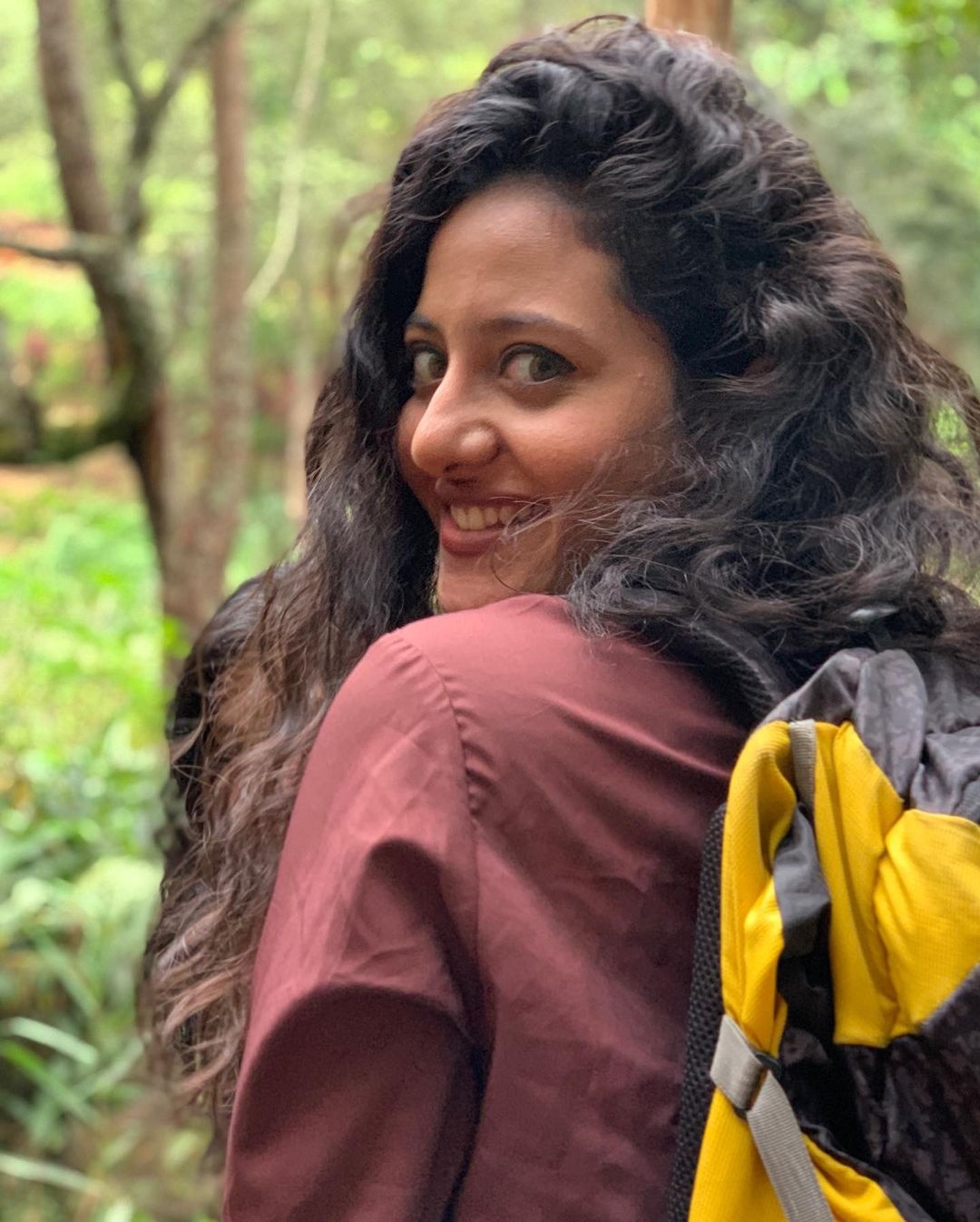 Hoa hậu Ấn Độ qua đời ảnh 1 Hoa hau An Do qua doi anh 1