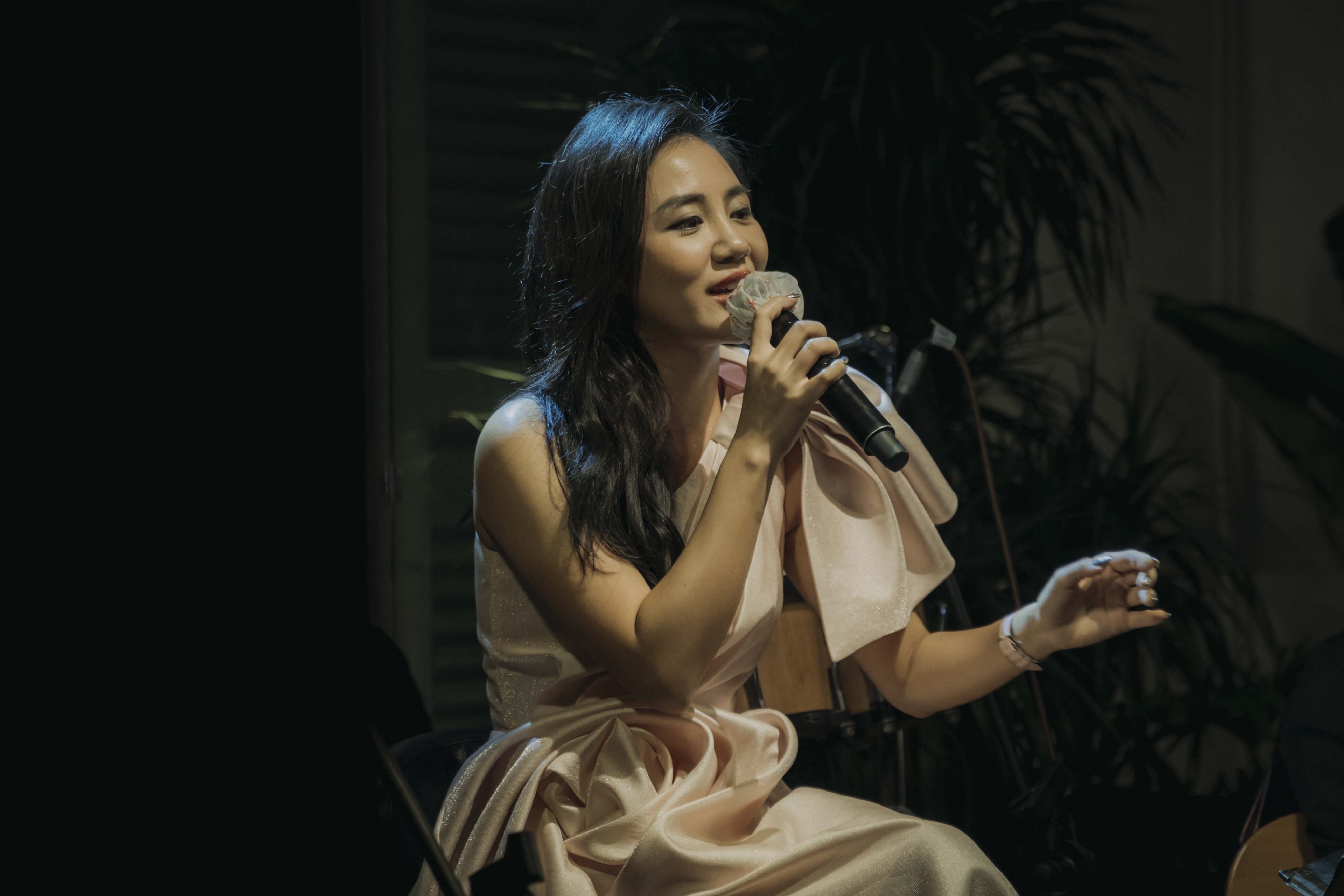 phong tra o TPHCM kho khan anh 3