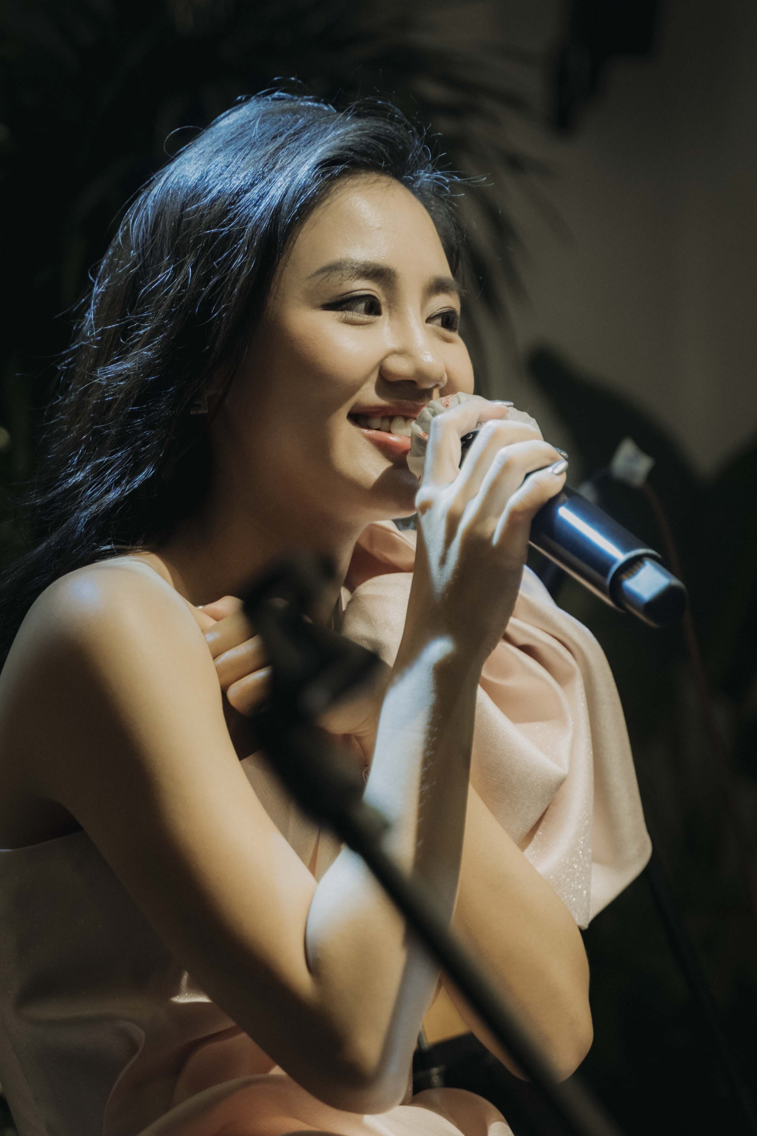 phong tra o TPHCM kho khan anh 5