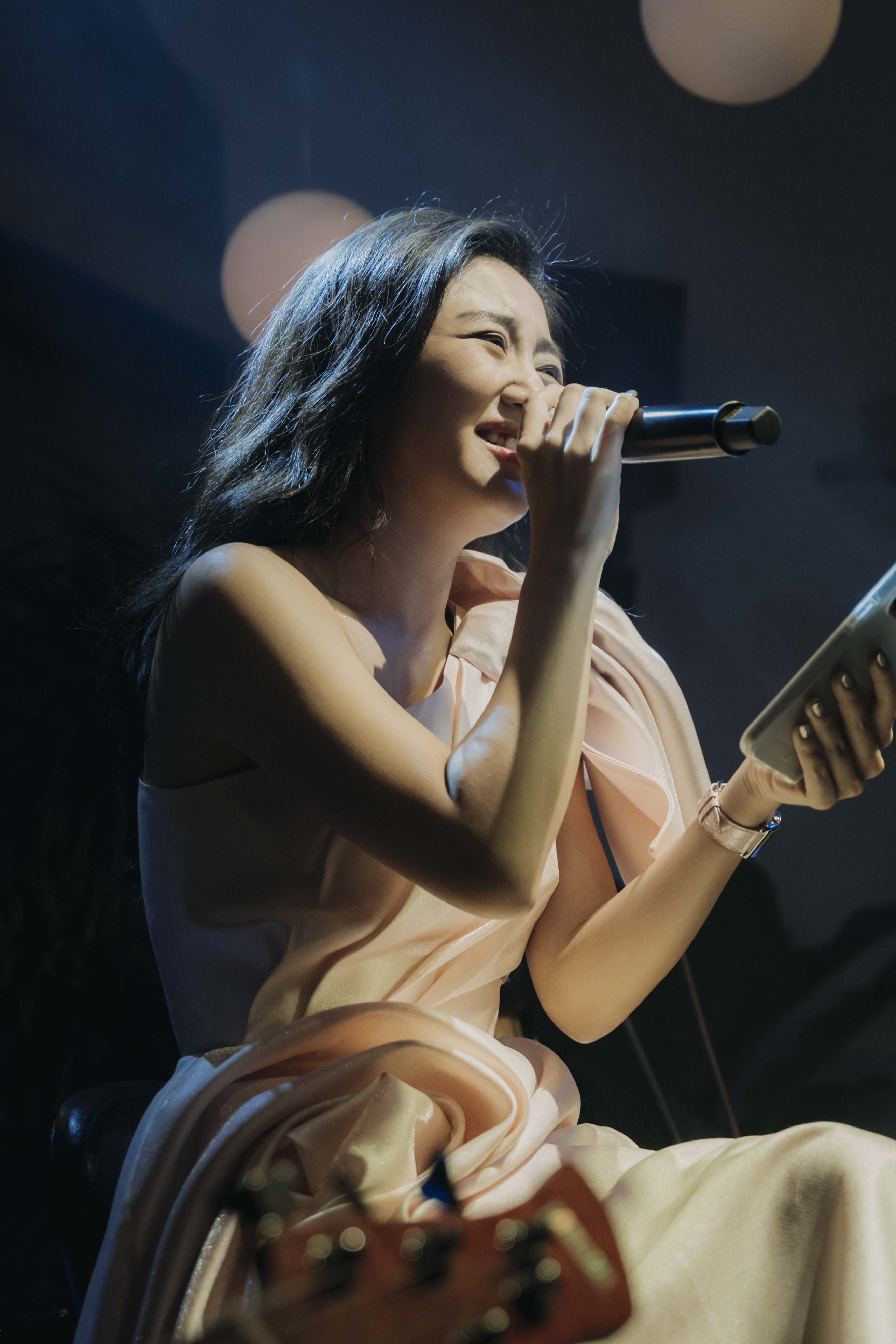 phong tra o TPHCM kho khan anh 4