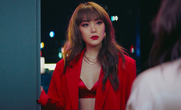 Phim Viet dang chet lam sang hinh anh