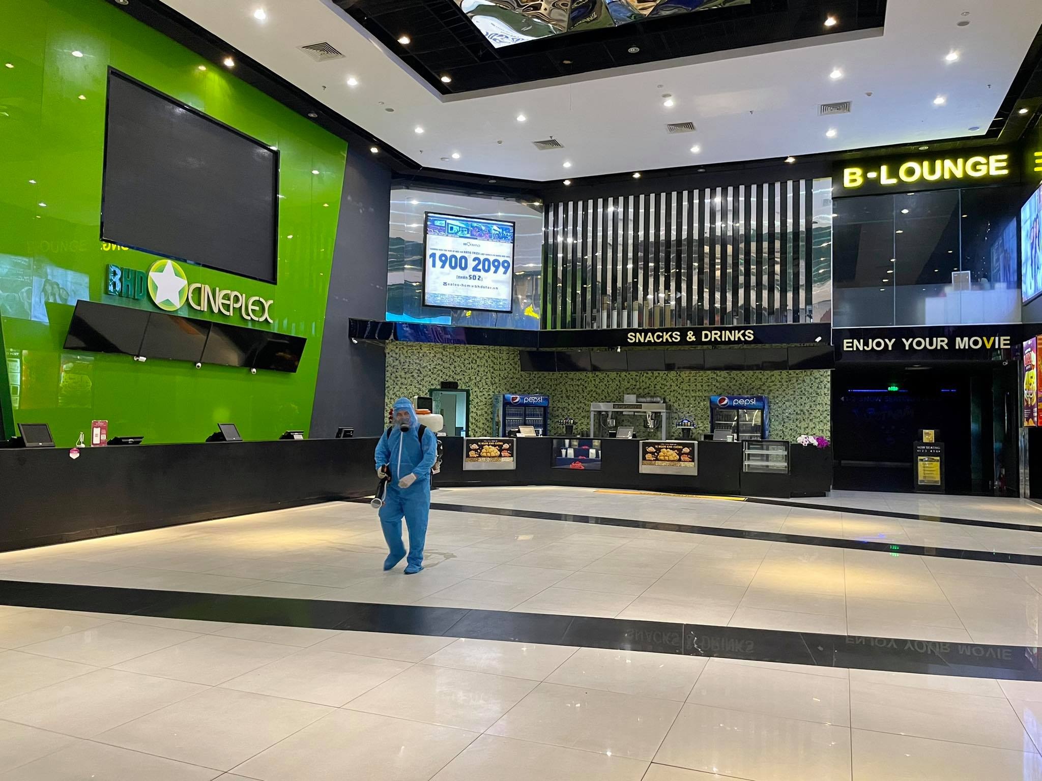 rap phim sau dich anh 3