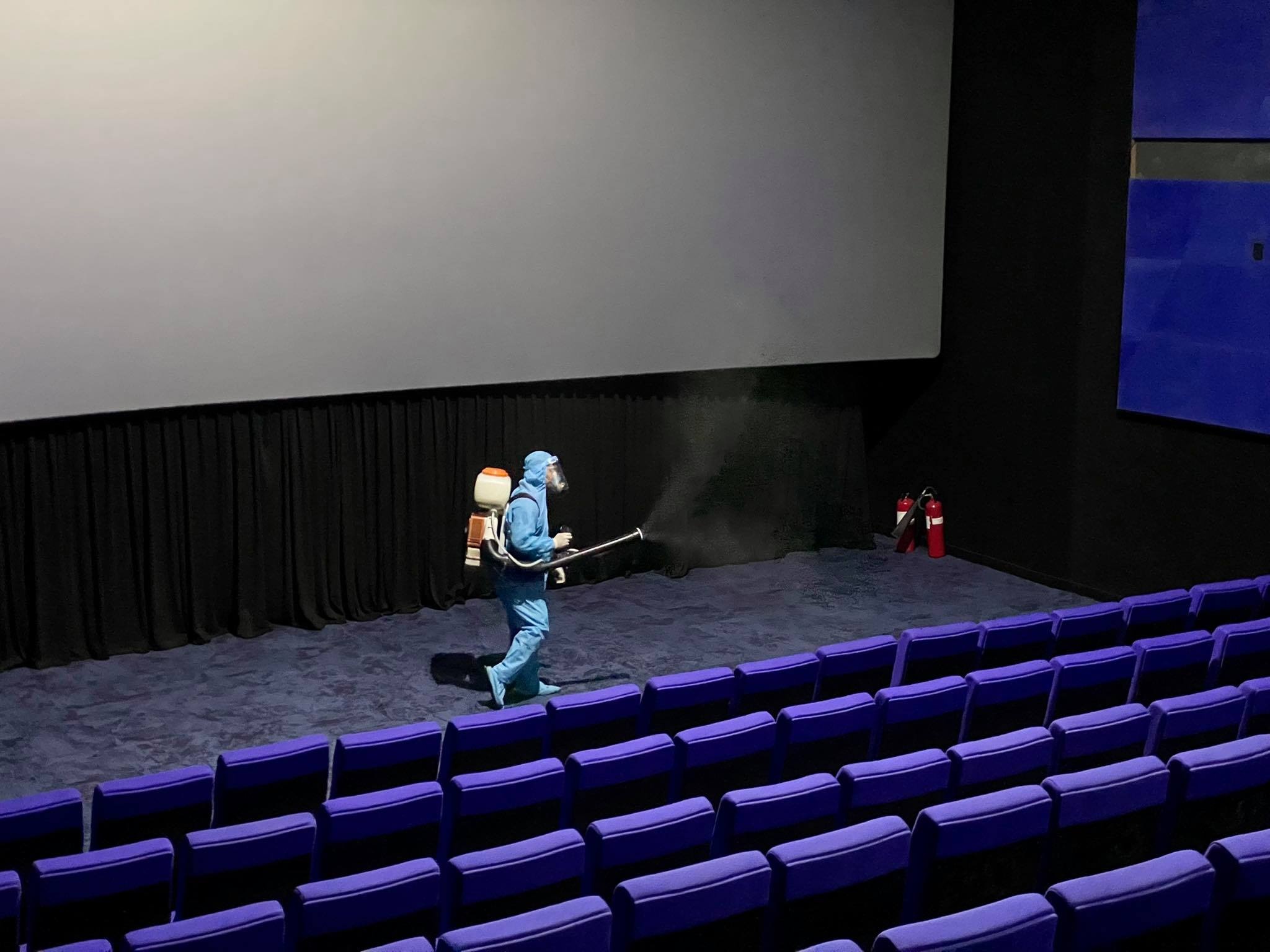 rap phim sau dich anh 4