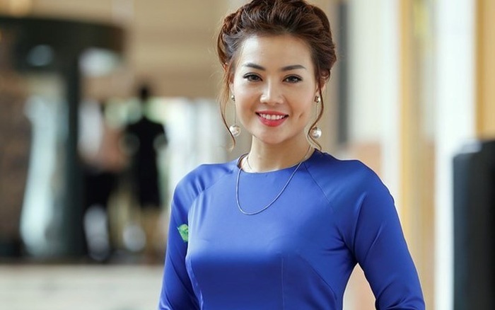 Co 3 nghe si nhan tro cap chua phu hop hinh anh