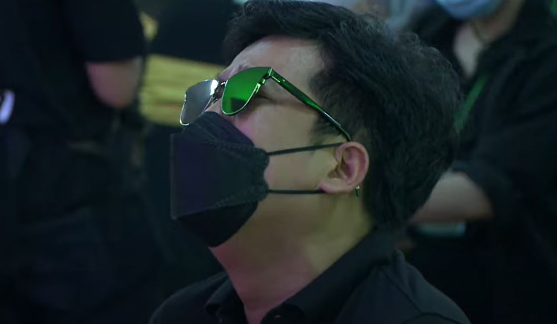 ca si phi nhung anh 2