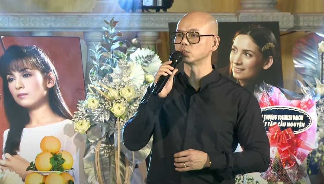 ca si phi nhung anh 5