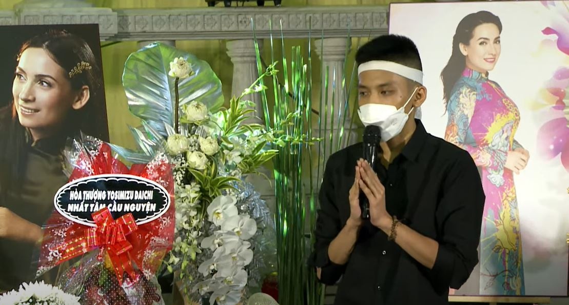 ca si phi nhung anh 1