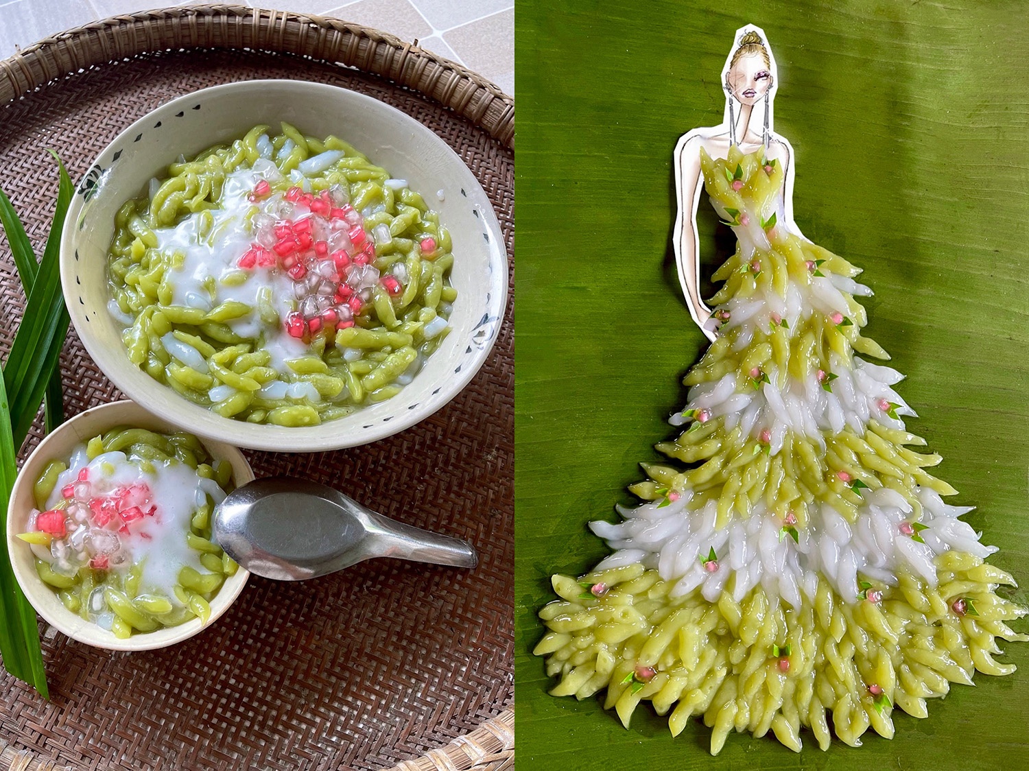 NTK Nguyen Minh Cong nhan ky luc Viet Nam anh 7