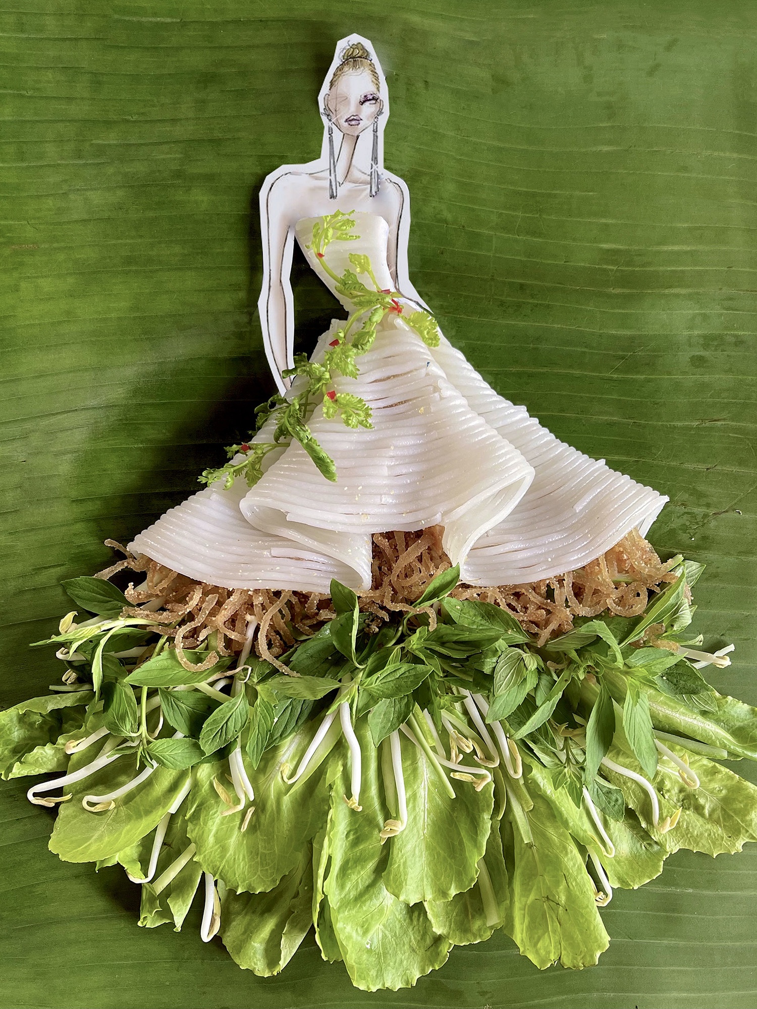 NTK Nguyen Minh Cong nhan ky luc Viet Nam anh 6