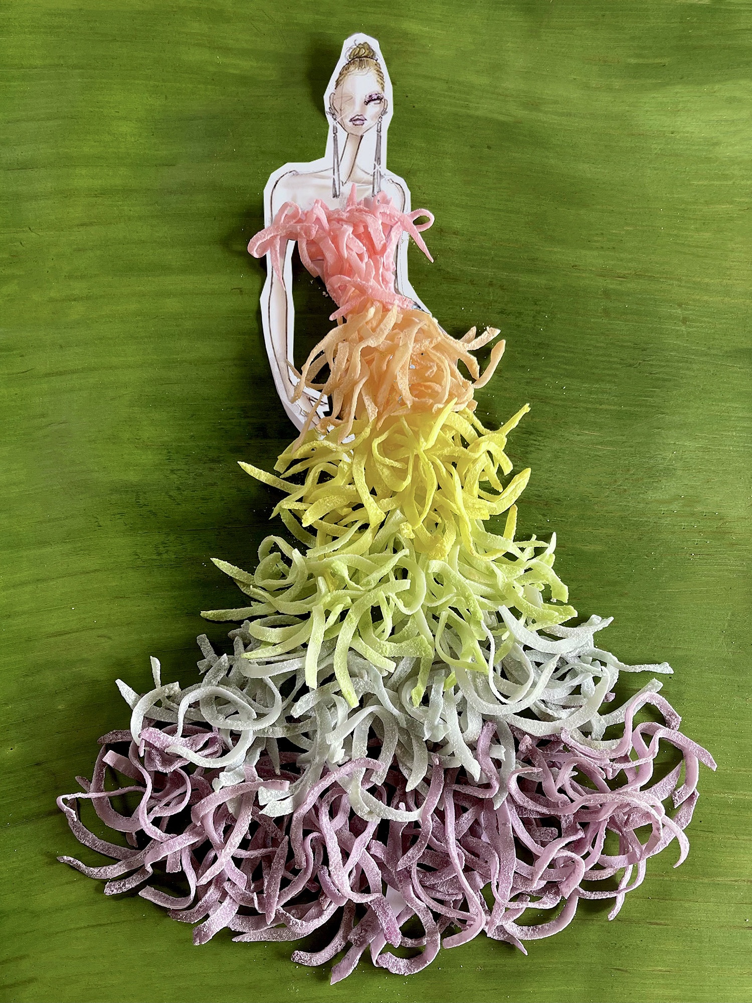 NTK Nguyen Minh Cong nhan ky luc Viet Nam anh 5