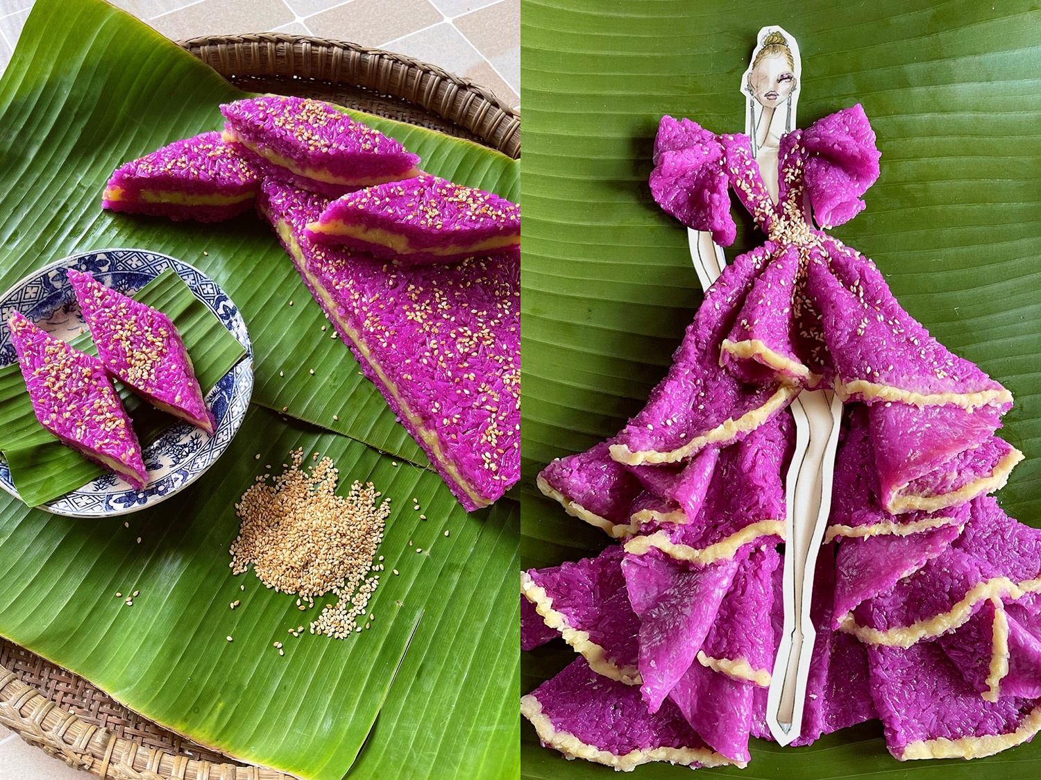 NTK Nguyen Minh Cong nhan ky luc Viet Nam anh 4