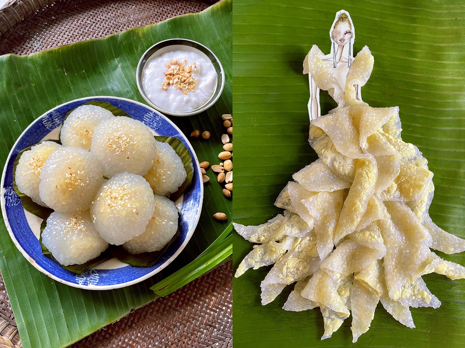 NTK Nguyen Minh Cong nhan ky luc Viet Nam anh 11