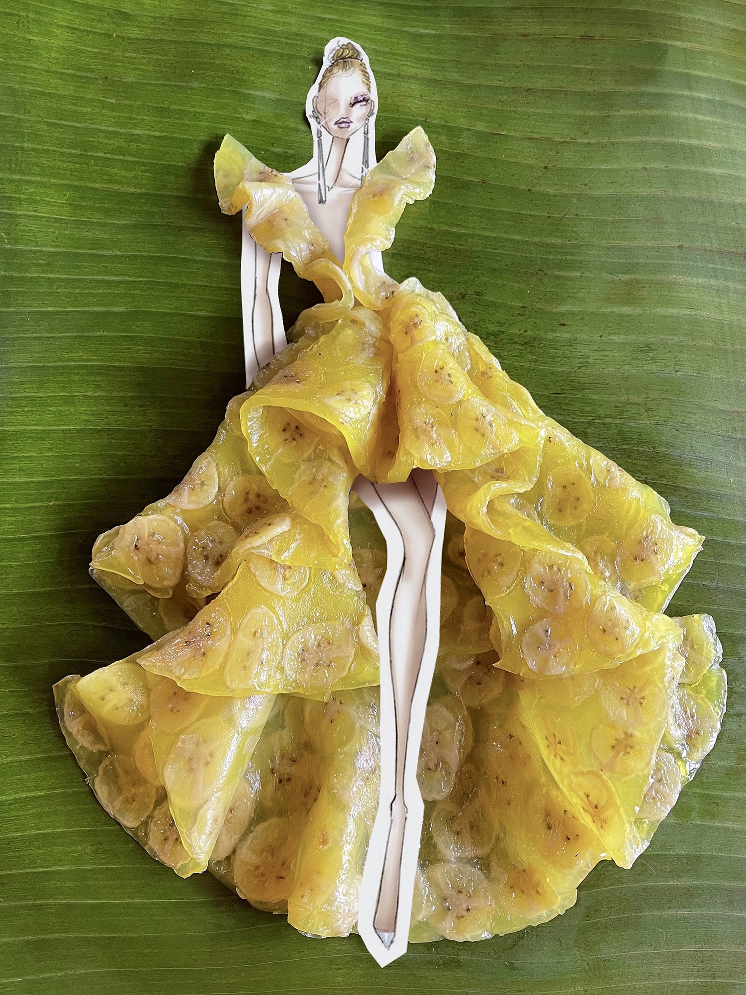 NTK Nguyen Minh Cong nhan ky luc Viet Nam anh 10