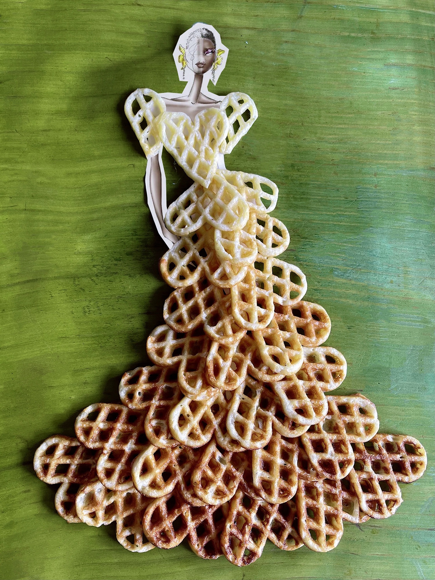 NTK Nguyen Minh Cong nhan ky luc Viet Nam anh 8